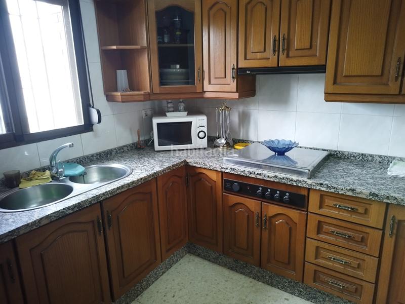 Foto f4aef43b-0b20-4bb7-aa8b-6f787d0bb3db. Chalet se vende chalet hipotecable en las quemadas en Córdoba