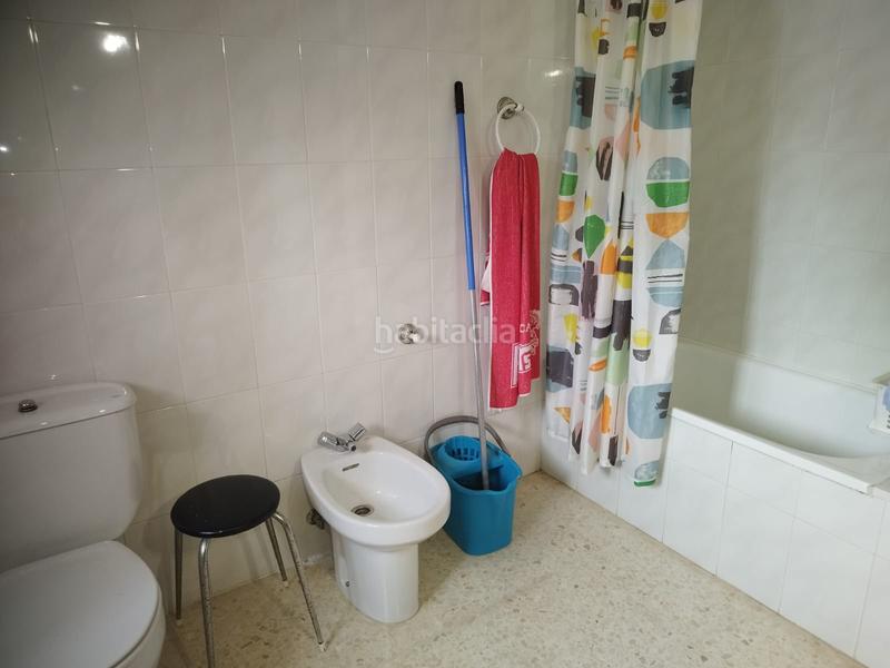 Foto fd0248ce-3312-43cb-bd99-1c6d1cd269c5. Chalet se vende chalet hipotecable en las quemadas en Córdoba