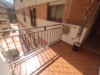 Pis a Calle raimundo lulio 14. Piso en venta sta. rosa