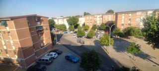 Appartement dans Sector Sur. Se vende piso en avda. cadiz