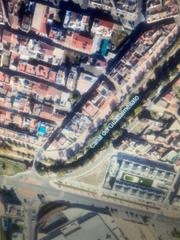 Reihenhaus in Poniente-Norte - Miralbaida - Parque Azahara. Se vende casa san rafael de la albaida