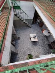 Casa pareada en Cañero. Se vende casa en cañero