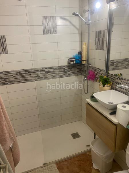 Foto 09db7ab0-77bd-468d-bce4-7a8d25572ebe. Appartement dans Sector Sur Córdoba