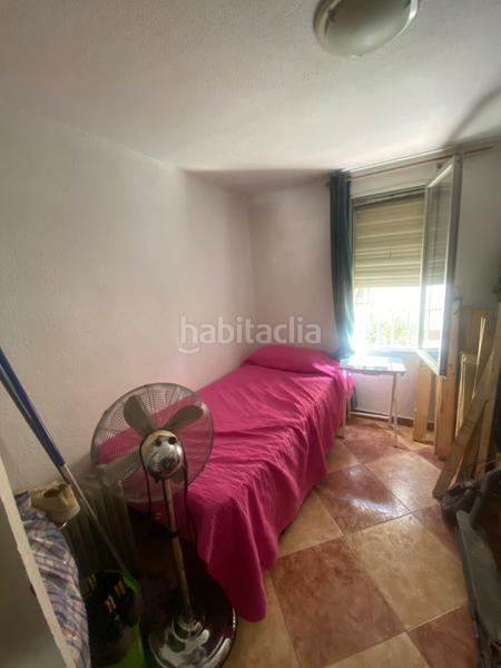 Foto 15578ec5-24f6-4529-8f0e-c6a18b1a1071. Appartement dans Sector Sur Córdoba