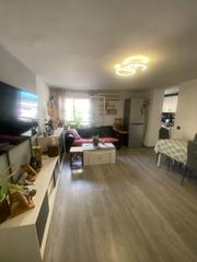 Pis a Sector Sur. Se vende piso avda. cádiz calahorra