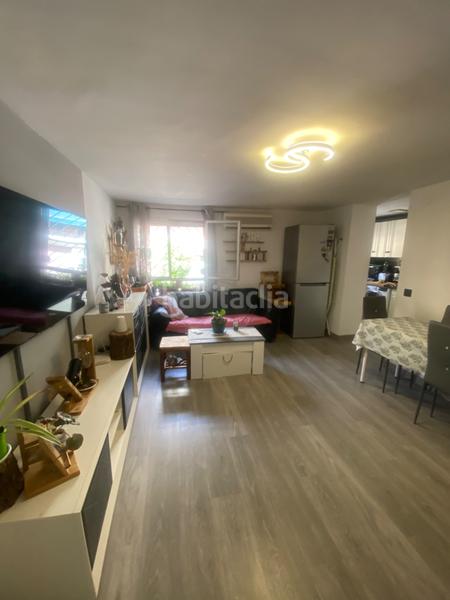 Foto 86d34d41-ed06-4691-a598-d4f7d619ef45. Appartement dans Sector Sur Córdoba