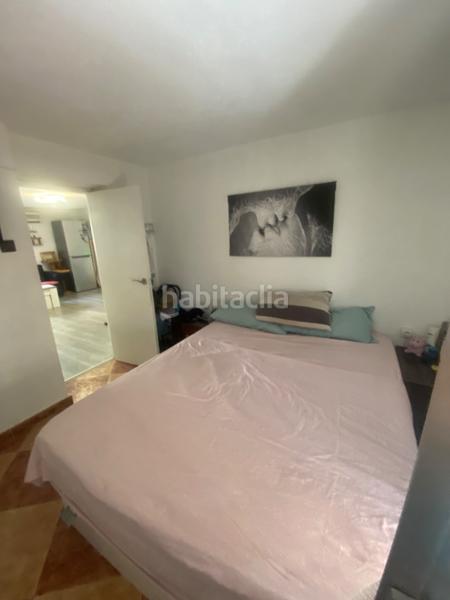 Foto b778ae4c-65b7-4fde-83a1-a775c1a744b3. Appartement dans Sector Sur Córdoba