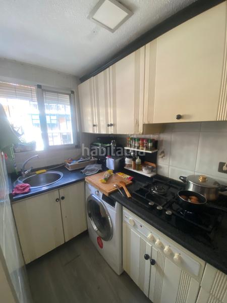 Foto e9837101-8b9b-45a3-9172-a9dc97826ba2. Appartement dans Sector Sur Córdoba