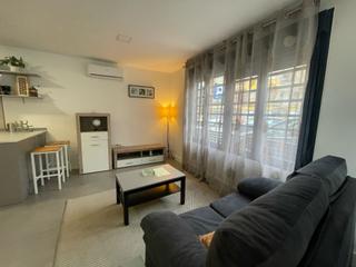 Pis a Santa Rosa - Valdeolleros. Piso en venta ftima