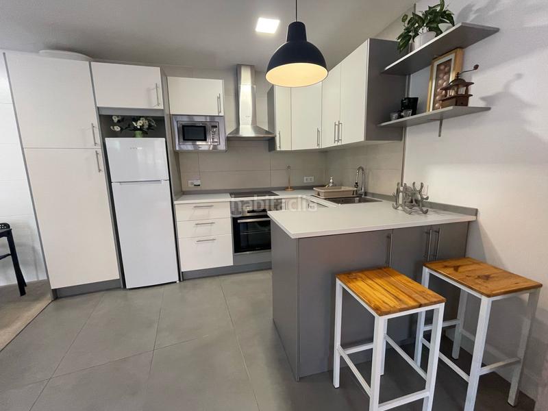 Foto 1cbc744d-5b9c-48a1-9790-cf5ef8bf5f2f. Pis a Santa Rosa - Valdeolleros Córdoba