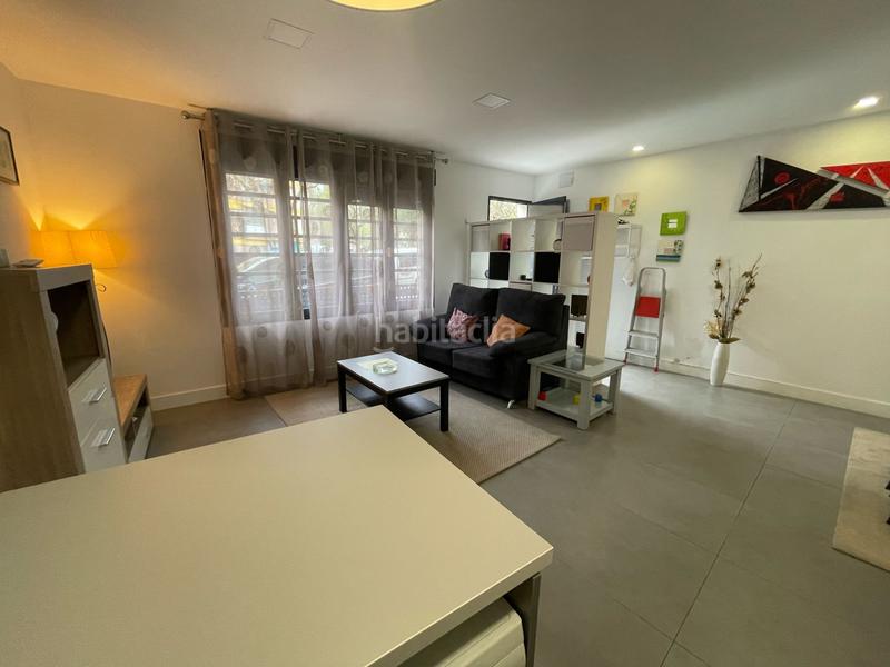 Foto 5db4f010-993e-415c-bfbb-82bd3ec1f7cc. Pis a Santa Rosa - Valdeolleros Córdoba