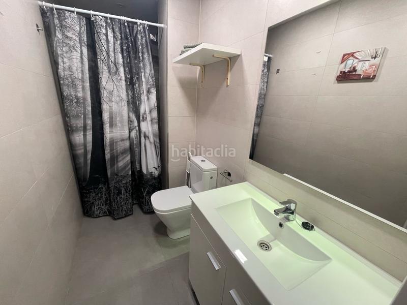 Foto 5ec3df0a-063d-48f8-b4f0-0bd713644658. Pis a Santa Rosa - Valdeolleros Córdoba