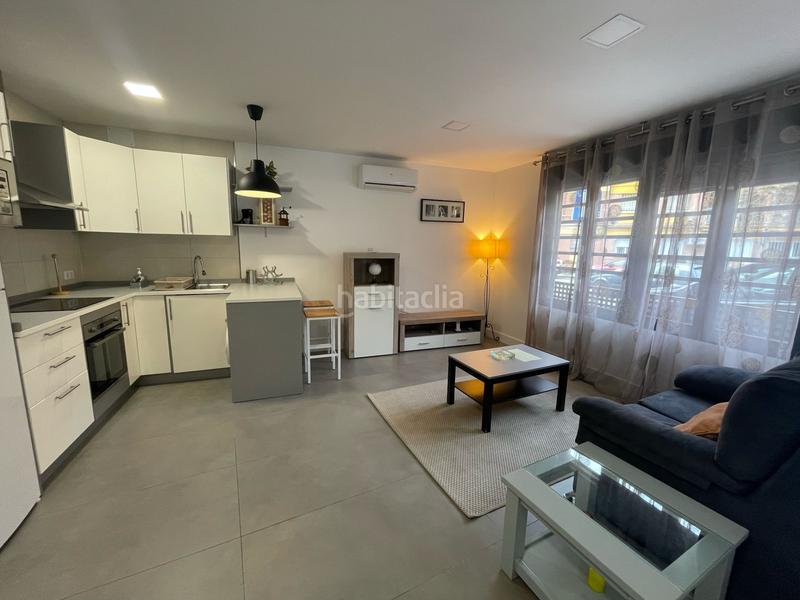 Foto 8c5626a4-91f7-4443-a3a7-7120111ee0ed. Pis a Santa Rosa - Valdeolleros Córdoba