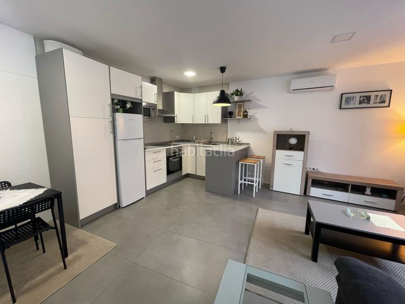 Foto 8d58cc57-789d-4460-9103-458ec9d6ac99. Pis a Santa Rosa - Valdeolleros Córdoba