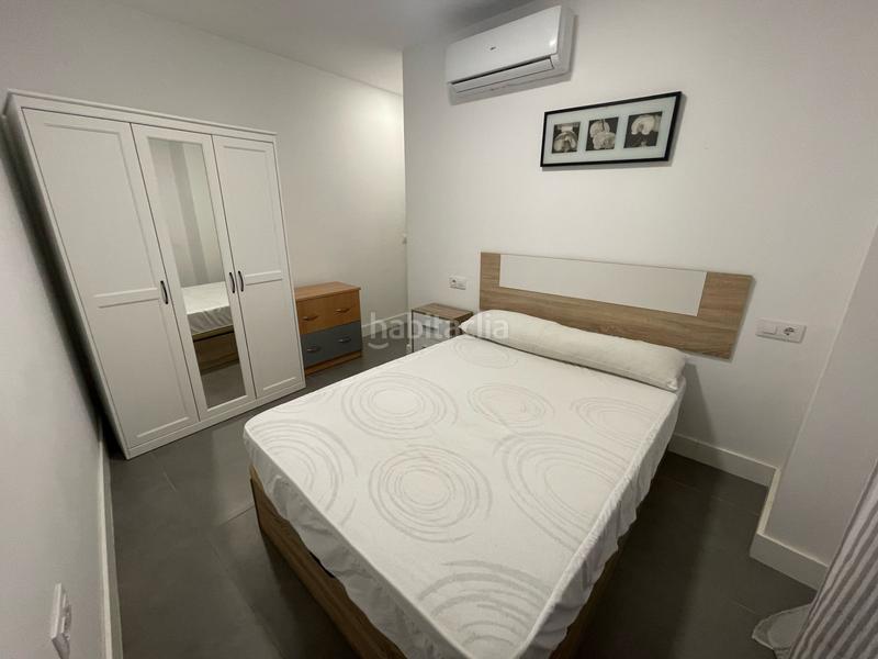 Foto 9d4d122f-f1d9-4473-b5e1-b16734ac9351. Pis a Santa Rosa - Valdeolleros Córdoba