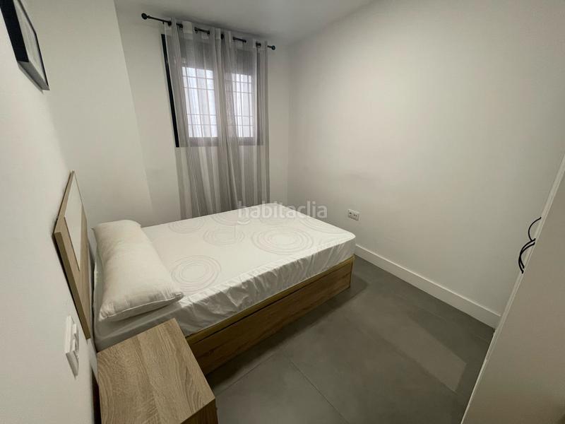 Foto a03fd97e-aa62-4e8a-8f33-c716a3edee81. Pis a Santa Rosa - Valdeolleros Córdoba