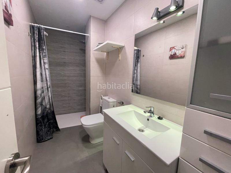 Foto bb196e16-d368-411f-934b-eda51780f74a. Pis a Santa Rosa - Valdeolleros Córdoba