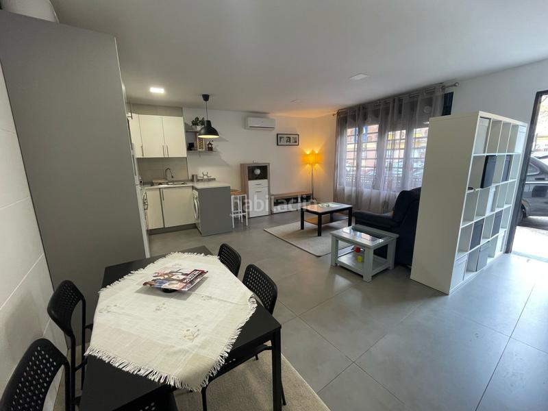 Foto cde302b6-465d-474d-9182-095e43d957b6. Pis a Santa Rosa - Valdeolleros Córdoba