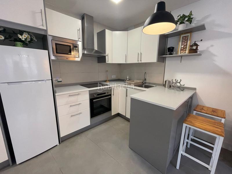 Foto d61e1b13-ddb8-4783-a6cb-cf6e77c26432. Pis a Santa Rosa - Valdeolleros Córdoba