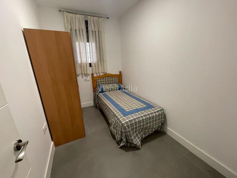 Foto f242c4f3-e0eb-42c5-a732-420815cea15f. Pis a Santa Rosa - Valdeolleros Córdoba