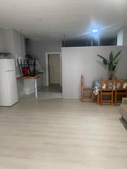 Lloguer Pis  Calle del pocito 9. Se alquila loft