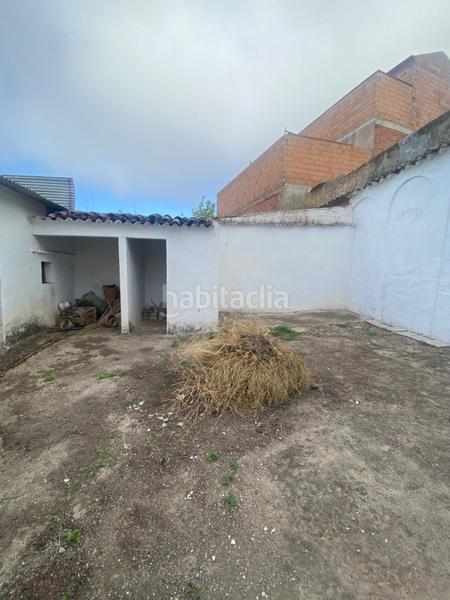 Foto 05d97d10-8d7c-4589-beea-55328e526fb4. Maison dans Victoria (La)