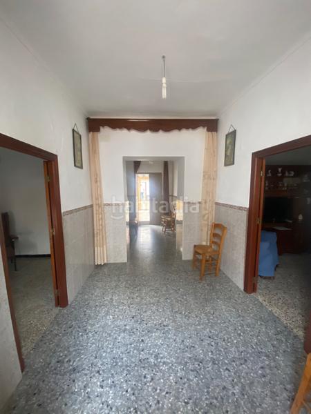 Foto 0df1630b-a0dc-4bb6-835a-a759d5a3b179. Maison dans Victoria (La)