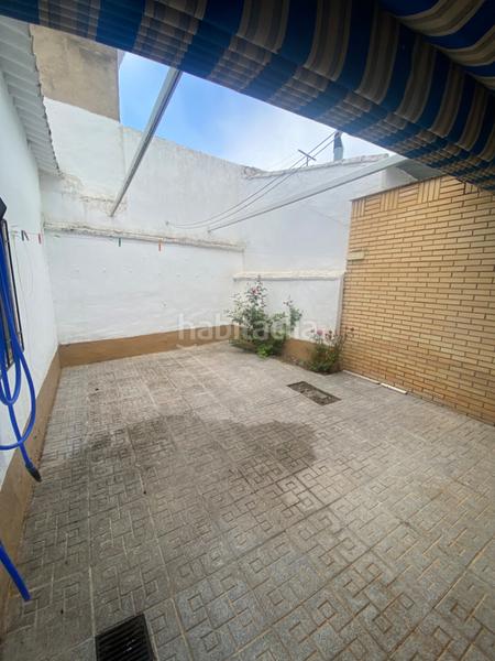 Foto 4c667002-9e01-45b1-9e91-ec9b72b35814. Maison dans Victoria (La)