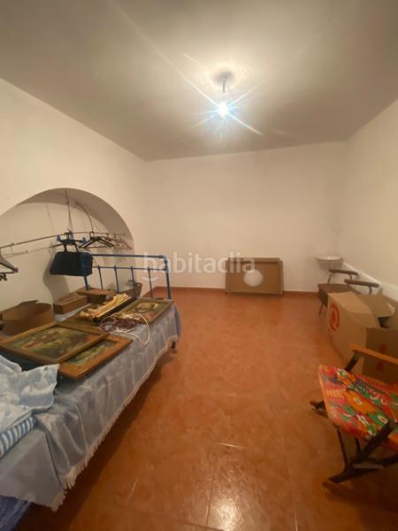 Foto 4d593ac8-780f-4db8-b165-a599c8a97949. Maison dans Victoria (La)