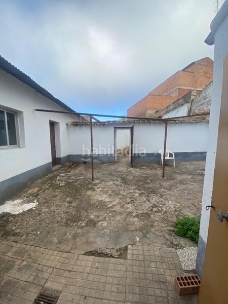 Foto 76dddbc7-7ff1-4a88-b8b7-5649bf67f76e. Maison dans Victoria (La)