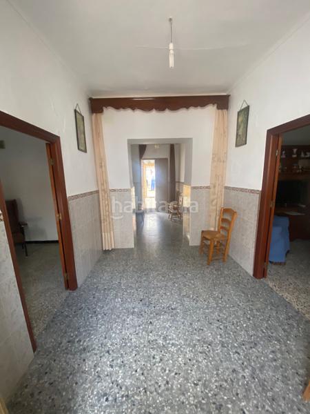 Foto 990aec60-e841-4b73-9e65-8d94a441f2d8. Maison dans Victoria (La)