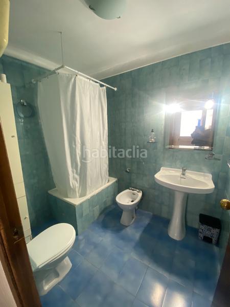 Foto 99af0599-14a8-4689-8ed8-4586eee92436. Maison dans Victoria (La)