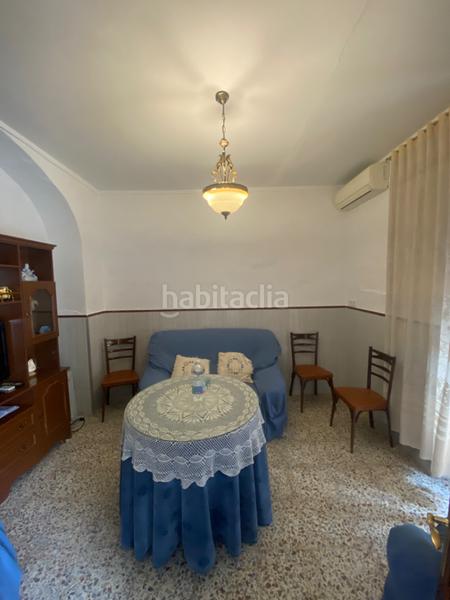 Foto b7e47b35-55df-42fe-8deb-3da2d849c38e. Maison dans Victoria (La)