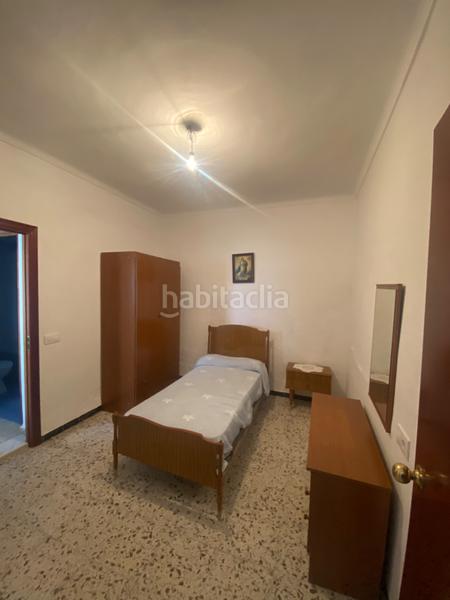 Foto caff08dc-4daa-4a90-bcb0-aae7f95d4e2b. Maison dans Victoria (La)