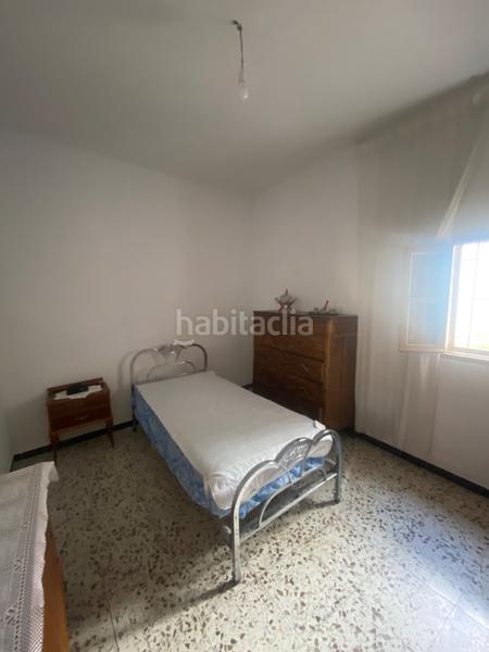 Foto d1679ccd-484e-4d44-8d6b-1f44f243ed76. Maison dans Victoria (La)