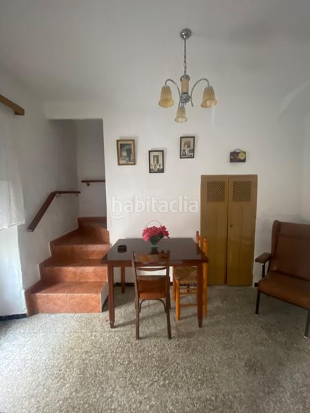 Foto f70d61f9-095a-406b-903a-21d97d578811. Maison dans Victoria (La)