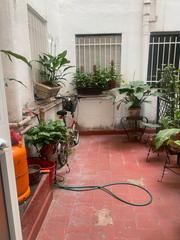 Appartement  Avenida gran va parque. Se vende piso ciudad jardn