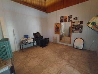 Chalet  Avenida las quemadas. Inversores de alquiler