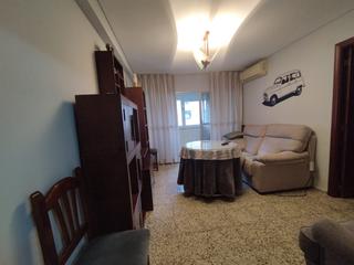 Appartement  Pasaje bujalance. Pasaje bujalance