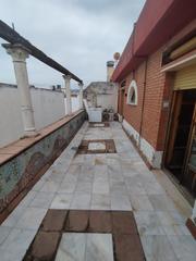 tic a Santa Rosa - Valdeolleros. Se vende atico en ftima