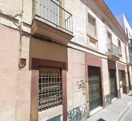 Local Comercial a Alameda - Mentidero - Teatro Falla