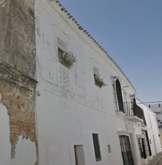 Édifice à Medina - Sidonia. Edificio residencial en el centro de medina-sidonia - perfecto p