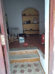Miete Geschäftsraum  Calle rafael de la viesca. Local en alquiler en pleno centro de cádiz