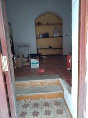 Rent Business premise  Calle rafael de la viesca. Local en alquiler en pleno centro de cádiz