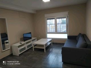 Lloguer Apartament a Asdrúbal - Bahía Blanca. Magnífico piso en zona bahía blanca