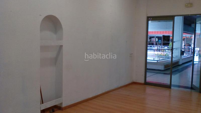 Foto 66675592-bbf1-4486-9c80-1adabbc385d7. Local commercial dans Cobreros Viejo San Fernando