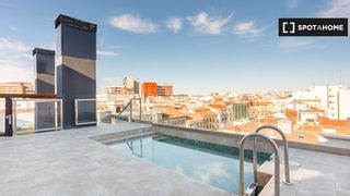 Lloguer Pis a Trafalgar. Piso de 3 habitaciones en alquiler en trafalgar, madrid