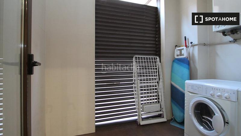 Foto 2ea5c27c-0410-4dcb-bacf-00a485679b17. Rent flat with heating in Adelfas Madrid