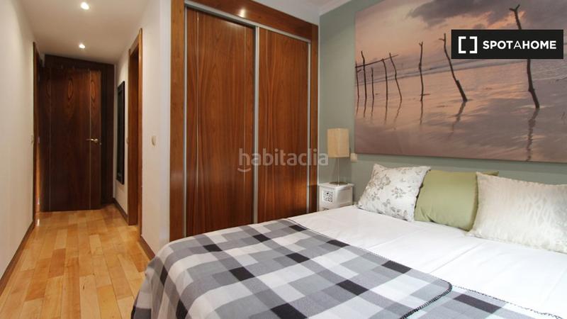 Foto 5a7653c7-0743-4d01-a366-13392797eeb6. Rent flat with heating in Adelfas Madrid