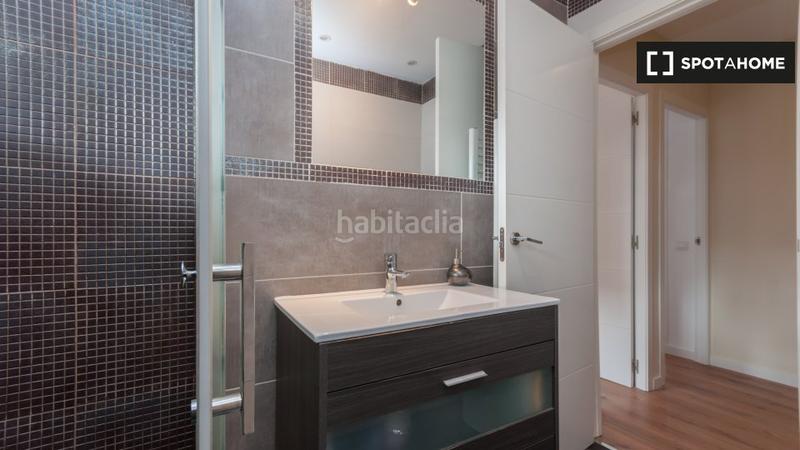 Foto a3157a8e-cc29-4b00-9530-def9ebe8323c. Affitto appartamento con riscaldamento in Embajadores-Lavapiés Madrid